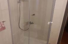 Appartamento Lucia - Foto 61