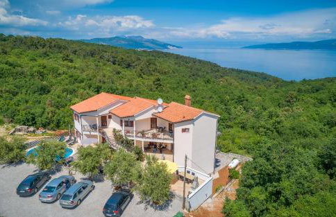 Apartment Klaudio 294 - Foto 86