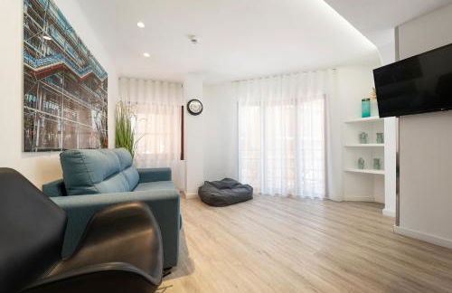 Can Rubi - Turismo de Interior - Photo 32