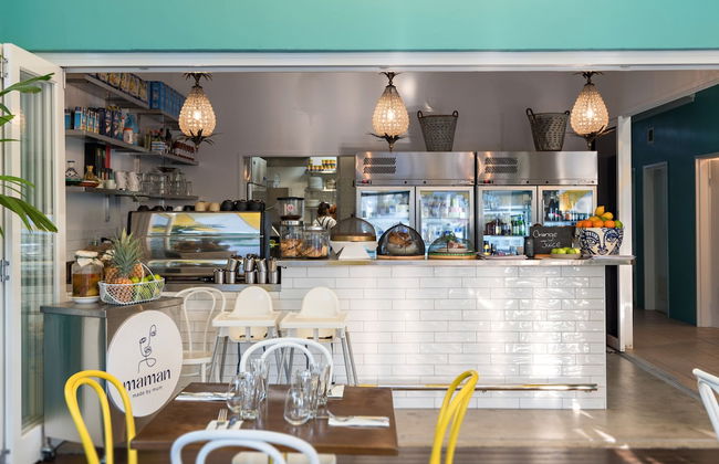 Le Cher Du Monde - Foto 26