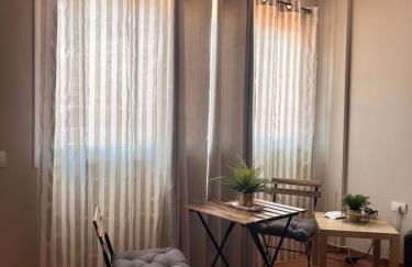 APARTAMENTO AINARA, LA GOMERA - Foto 1