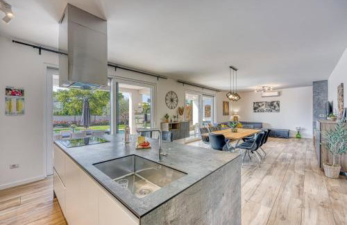 Villa Gina - Photo 18