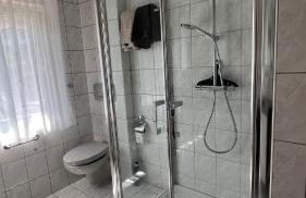 Bachnixe 1 - Foto 17