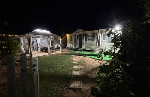 Casa Venus - con jardín y piscina - Photo 2