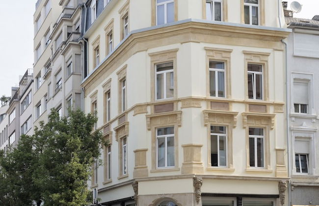 The Queen Luxury Apartments - Villa Fiorita - Photo 77