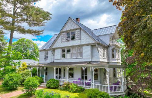 High Street Stunner - Foto 1