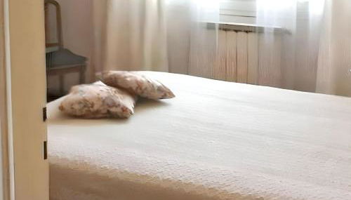 Appartement confortable à Hyères avec terrasse - Foto 5