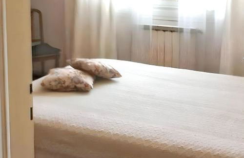 Appartement confortable à Hyères avec terrasse - Foto 5