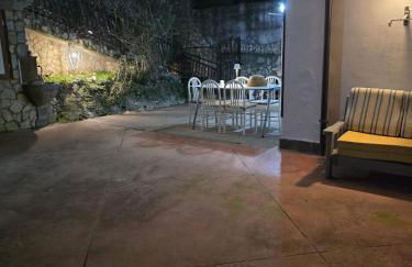 Kalo's Apartment Battipaglia - Foto 9