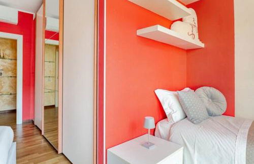 a casa Minerva - Foto 21