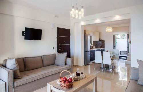 Villa Maria PF - Foto 18