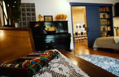 Lake experience! - Foto 19