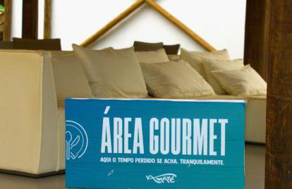 Boho Studio - Foto 46