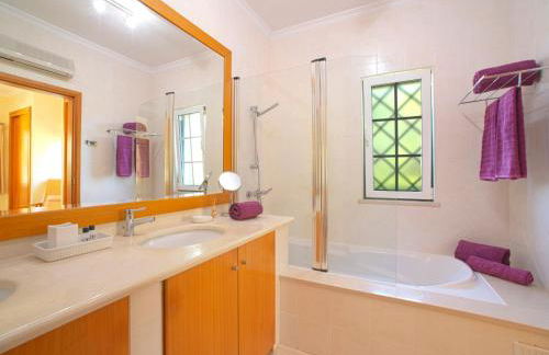 Holiday Home Montinho by Interhome - Foto 42