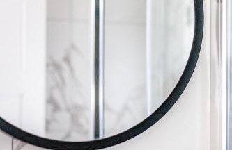 Westbourne Terrace Studio Flt 23 - Foto 6