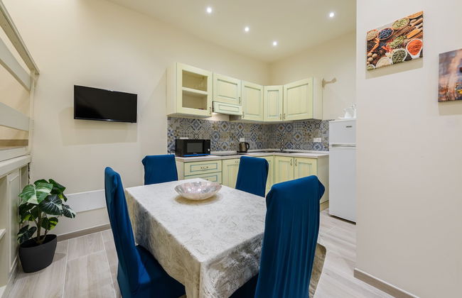 Tripoli by Mmega - Foto 12