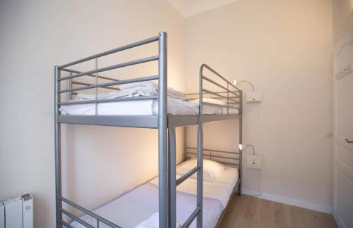 Le Coin Du Marché - Foto 14