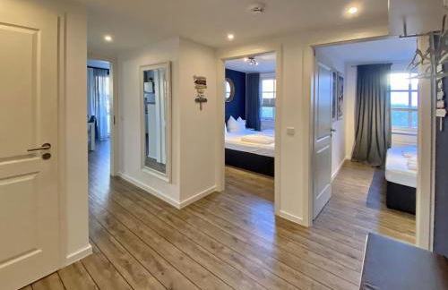 Residenz von Flotow Wohnung 01 - Foto 20