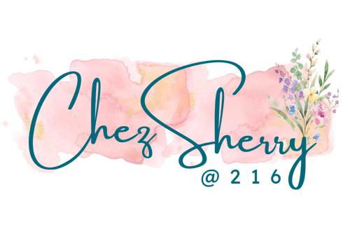 Sunny & Spacious Montclair NJ Apartment - Foto 65