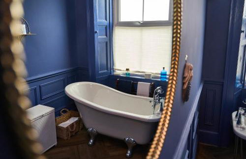 Greystonedale Mansion, A Grand Retreat in Northumberland - Foto 31