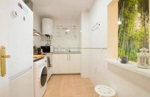 Barlovento - Foto 13