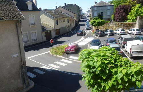 French Holiday Accommodation - Foto 15