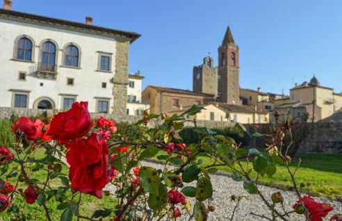 3 Bedroom Stunning Home In Monte San Savino - Foto 7