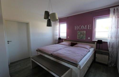 Villa Ankerplatz - Foto 20