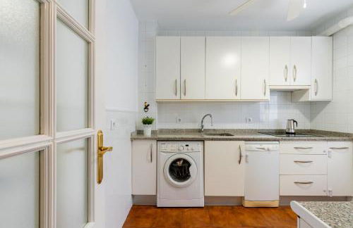 San Bernardo by TheGoodTourist - Foto 7