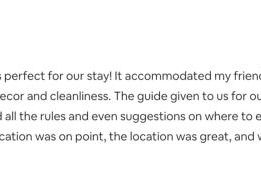 Mid-City 4BR w Pool Near Streetcar - Foto 33