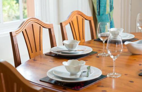 3 Bed in Applethwaite SZ168 - Photo 8