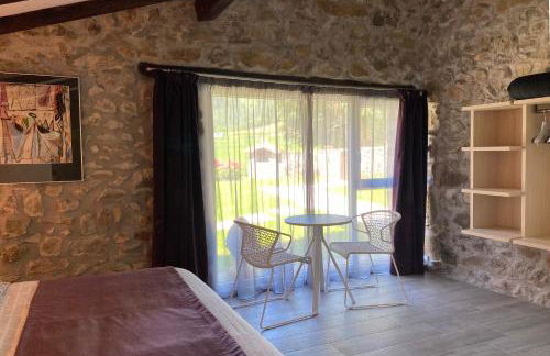 Casa Rural Martiamuno Landetxea - Foto 95