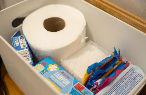 Apartamentos do Triângulo - Foto 14