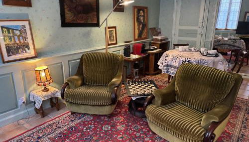 Appartement Centre Ville - Foto 2