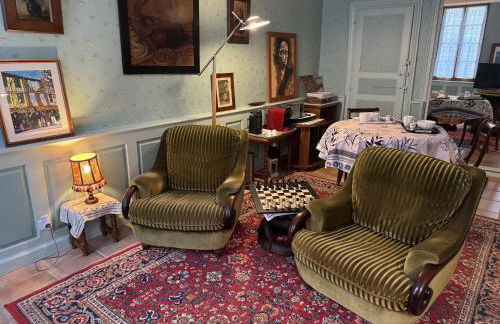 Appartement Centre Ville - Foto 2