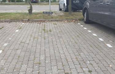 Kleine Hafenliebe - Photo 25