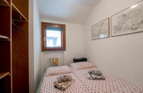 [SESTRIERE] Appartamento sulle piste - Foto 10