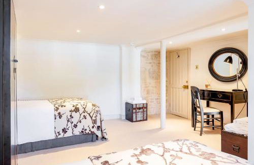 Dorset Castle - Foto 66