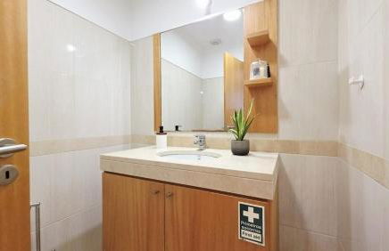 Atlantic Breeze - Foto 14