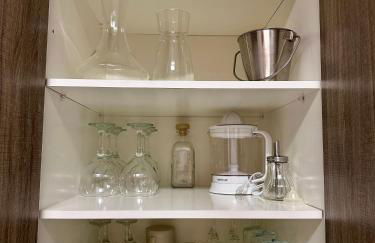 THE HOUSE IN TOQUERO Solarium views to the Alcazaba - Foto 20