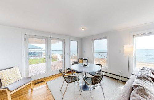 Kalmus Park Retreat - Foto 5