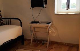 Quinta dos Cochichos – Country Houses - Foto 54