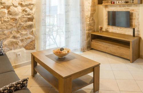 Apartments P&B - Foto 14