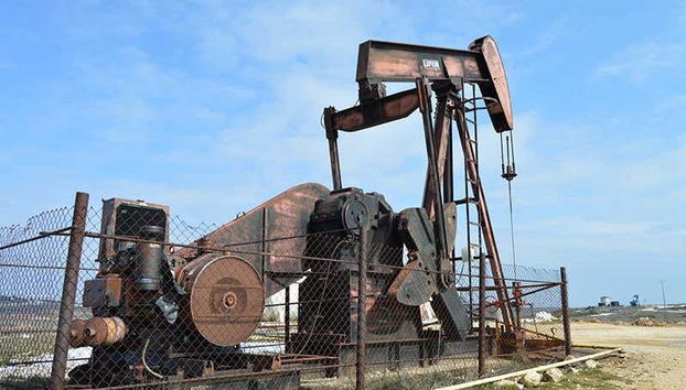 Visita guiada por el Museo del Petróleo - Photo 2