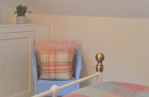 Siabod, Betws y Coed, Snowdonia 2 en-suite bedrooms - Foto 44