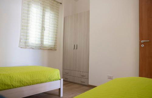 Il Mirto Residence - Foto 17