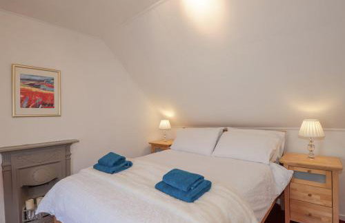 Tigh a Phailean - Foto 18