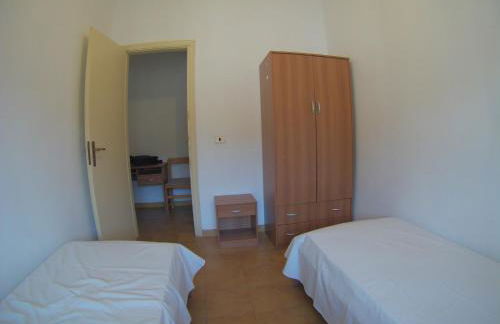 Residence Mareblu - Photo 56