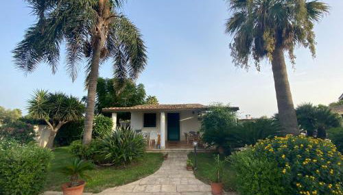 Villa Il Sole - Foto 3