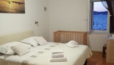 Dream Beloc House Lopud Island - Foto 5